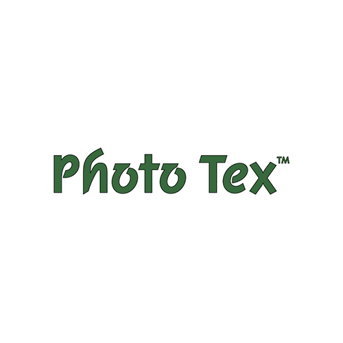 Photo Tex